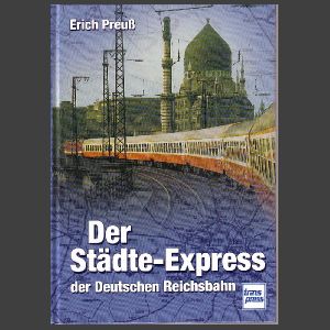 Der_Staedte-Express.jpg