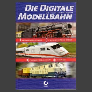 Digitale_Modellbahn_1.jpg