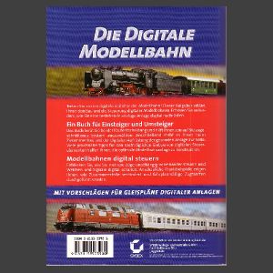 Digitale_Modellbahn_2.jpg